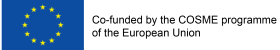 co-funded-cosme-horiz_en